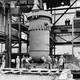 reactor pressure vessel